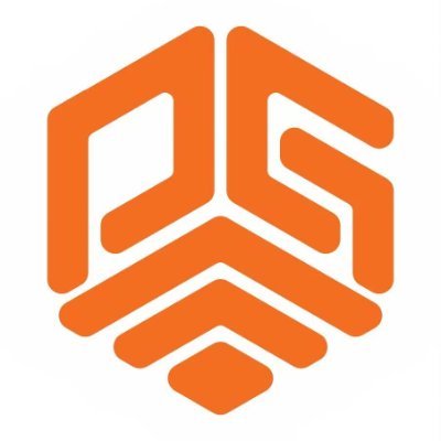 pelukerpku's profile picture. 