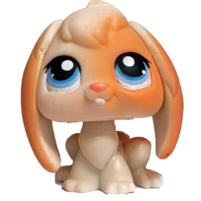 jaypawz's profile picture. ♀ , self-taught artist , clinical trial enjoyer , very friendly, i do not bite, feel free 2 moot me ! 🤍 LIZARDFOLK ➡️ @l9i823  goat  @RealLukimos