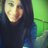 Courtney_Farkas's profile image