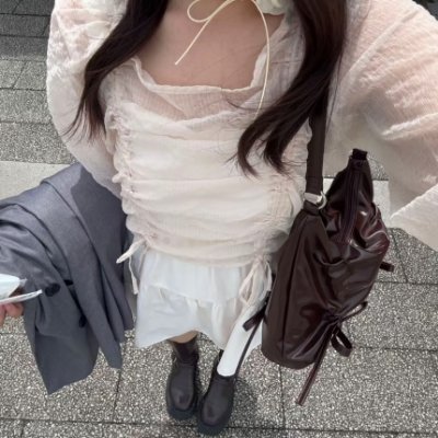 2tvycq6's profile picture. 性欲が強くて満たされたい😍
セックスできる人を探していますlineでメッセージお願いhttps://t.co/weGhBL8ffP