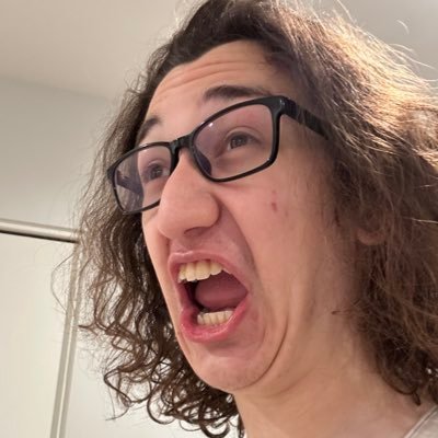 abyssleyy's profile picture. dni everyone