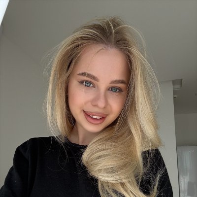 LucMKMMA's profile picture. 