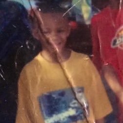 JittPerked's profile picture. 