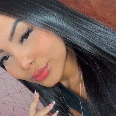 paess_1's profile picture. 🪬♒️