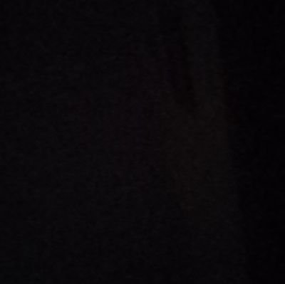 M_K_203's profile picture. 