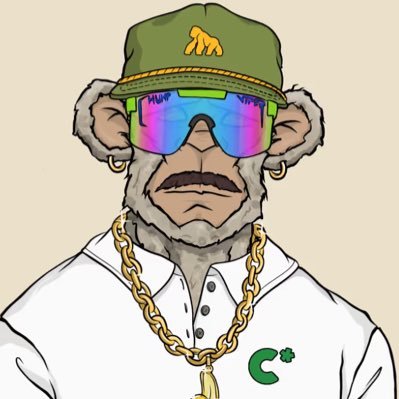 Krispydad1998's profile picture. Crypto moonboy since 2021 , also Christ is Lord more importantly.