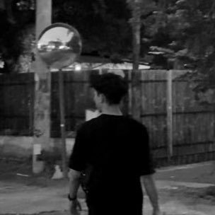 sigcknature's profile picture. 