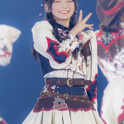 Kopat86_'s profile picture. イコノイジョイ 取引用です 郵便物の確認にお時間頂きます