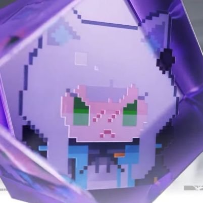 kidoCyaeghA0130's profile picture. 弱者男性20↑
ドクターだったり開拓者だったする