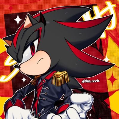 mictian_goore's profile picture. ☆(NSFW) 
☆ LVL.28 ↑
☆Open Comissions & Art Trades 
☆My husband @BjSoft
☆Multifandom
🔞🔞NO MINORS OR I'LL BLOCK YOU🔞🔞