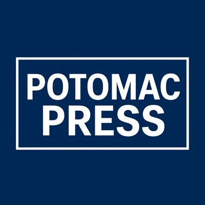 @potomacpressdc