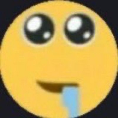 __0w0__7's profile picture. wok master
fried rice 1# fan 
coming soon fried squid master degree 
Fran | 25 | He/They
@frannicus 's priv | follow req ok from mutuals