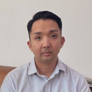 takkyu_daisuki8's profile picture. 30代貿易商/シーシャと旧車取り扱ってます/配偶者がベトナム人