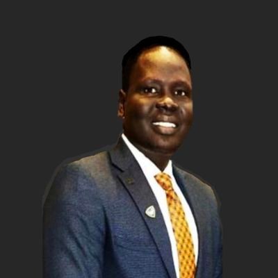 ReechMalual's profile picture. Author, Poet, Journalist, Lawyer. YALI Alum 2023 and USIP Generation Change Fellow.