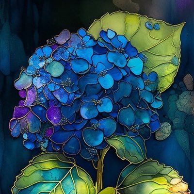 virginie_ny's profile picture. 🌸Ψ🌸 Il existe autant de perceptions du monde que d'êtres humains.