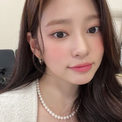 jeiltiy's profile picture. 