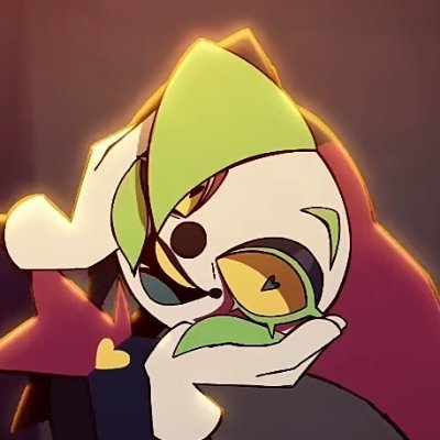 25_hank65391's profile picture. 