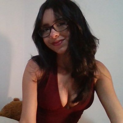 dianaarivera0's profile picture. 555-9275-555