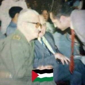 CAlbaath's profile picture. (هذا أبائي صامدا لا ينحني ويسير في جسدي ألعظماء) #ناشط_سياسي #صدامي_حر #فلسطين_قضيتي #ألتطبيع_خيانه 🌏💯💯💯🌏🔙🔙🔙🌏🇵🇸✌️👌🔥