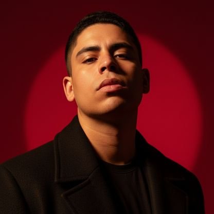 RanielS62476637's profile picture. 