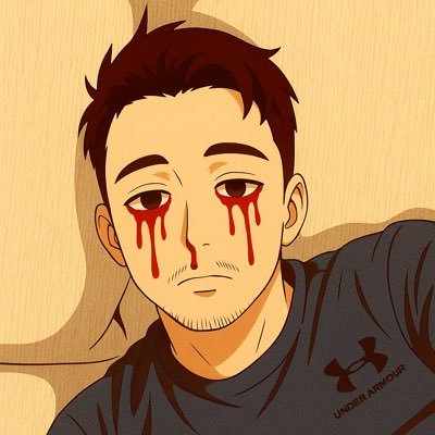 Alex_34321's profile picture. 