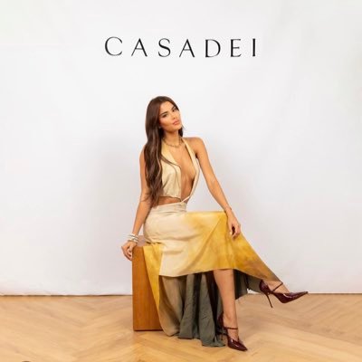 lgdz98's profile picture. Ariadna Gutiérrez 🩷 Shakira 🐺 I am a Wolfpack