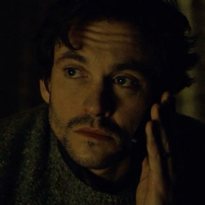 StagCarcasss's profile picture. Birthed from a stag?