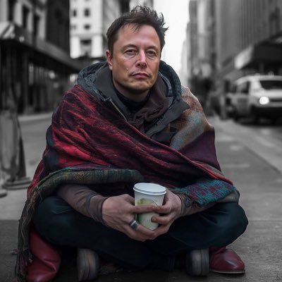 GGroklon's profile picture. 