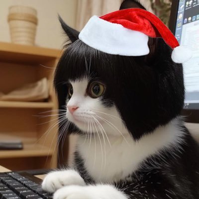 keemaejet's profile picture. 곱게 늙기 l 한 말씀만 하소서 처음과 같이 이제와 항상 영원히