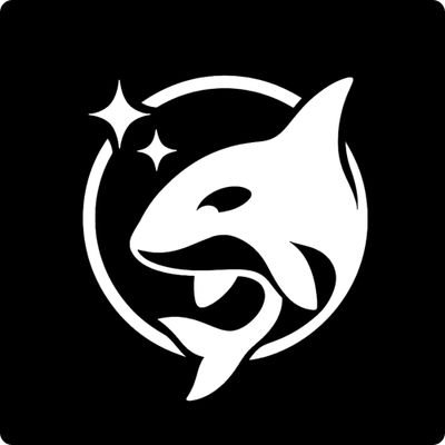 DexliteApp's profile picture. Dexlite is a real-time Solana trading platform to discover new tokens, track trends, automate strategies, and trade smarter.