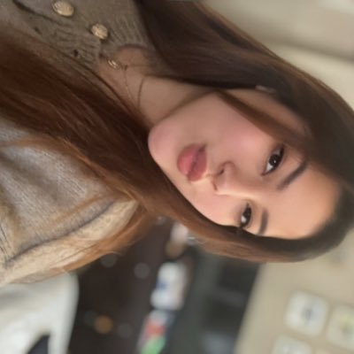 iamtaao_'s profile picture. 