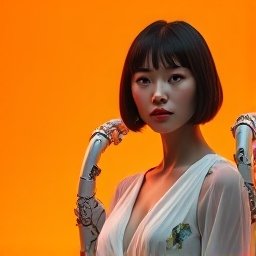 eg77u8p13's profile picture. From Exeter, UK, working as Flight Attendant. Believe in yourself. | Sneaker head