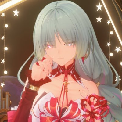 u1an3sbTGjFWMFo's profile picture. 一般高校生です