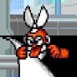 Fuyuko0o0ri's profile picture. 本家岩男／公式関係者ブロ済
原作キャラとがっつり絡むオリキャラ描きでもあるので注意／🇯🇵♀︎｜⚠️do not re-upload my arts without my permission! 無断転載AI学習禁止
COMM→ https://t.co/xJKFG2udpD