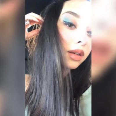 cslo_n's profile picture. Aprendo Medicina Aeroespacial/ Medicina UNAM 👩🏻‍⚕️/ Navy ⚓/ T cells are my favourite / May the 4 b w u💫/ el corazón a la izquierda