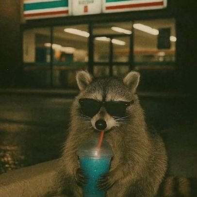 b0ringnam3's profile picture. just an ordinary girl but funnier