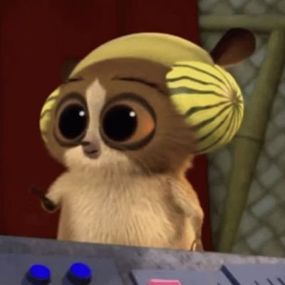 izzaafa's profile picture. 