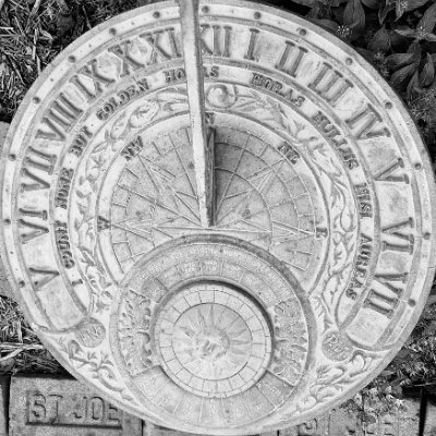 in_derpetuity's profile picture. Atsara | 30🩶

Dissecting my feelings from atop the hypergolic pyre💜

Just a place where I can be my somewhat unhinged self💙

Multifandom❤️

OCs sometimes🩷