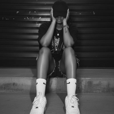 w3_mind's profile picture. 