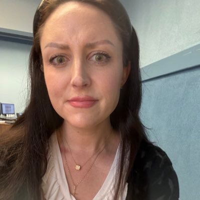 marybsell's profile picture. Cat owner. MFA Fiction @lsu. Author at @thealienbuddha. Words at Hobart,  @3ammagazine @bendinggenres. Edits @librelitmag. Fledgling Archivist.