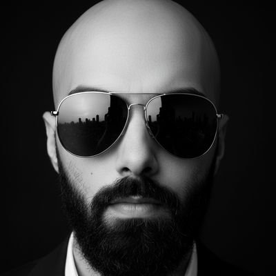 M87138Mustafa's profile picture. 