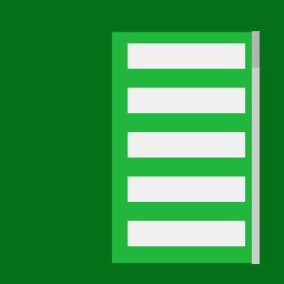 e_biswabhusan's profile picture. On-page friendly, informative, easily Customizable Sidebar Widgets #WordPress plugin. In these Widgets Links Pointing to the Articles are Google friendly.