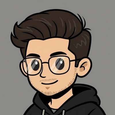 devrahuljourney's profile picture. Full Stack Web & Application Developer || MERN DEVELOPER || 2.5 🌟 @LeetCode || 700+ Score @GeeksForGeeks || Frontend & Backend || React native Developer