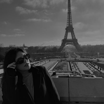 AlexHJim's profile picture. 🫀