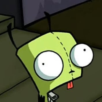 Clown686Cat's profile picture. 