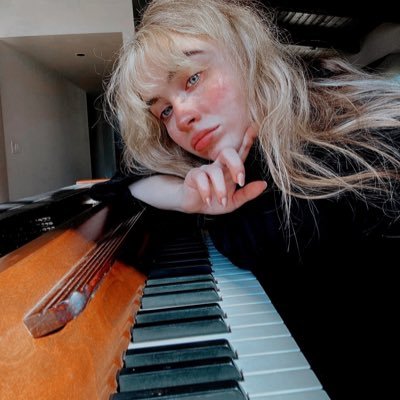 almiscares's profile picture. ⠀⠀⠀⠀ ⠀⠀⠀⠀ ⠀⠀⠀⠀ ⠀⠀⠀⠀ ⠀⠀⠀⠀ ⠀⠀⠀⠀ ⠀⠀⠀⠀ ⠀⠀⠀⠀ ⠀⠀⠀⠀ ⠀⠀⠀⠀ ⠀⠀⠀⠀ ⠀⠀⠀⠀ ⠀⠀⠀⠀ ⠀⠀⠀⠀ ⠀⠀⠀⠀ ⠀⠀⠀⠀