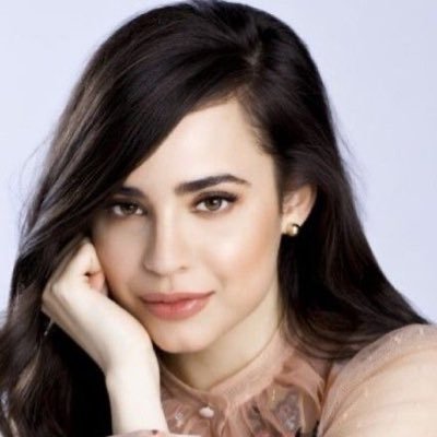 trishcgalitzine's profile picture. Personal and Fan account for Sofia Carson, Nicholas Galitzine, Hero FT, Josephine Langford, DonBelle, Ariana Grande and  @bini_colet.