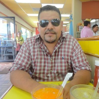 guille3gt's profile picture. 