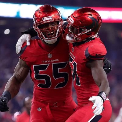 Kyriebeliever's profile picture. 22 Nets-Duke-Texans Jeremy Lin=🐐 Mets Nation Islanders

Best Friends with Marceasy