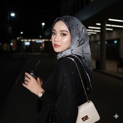 twentyfiveeeee6's profile picture. Masyaallah Tabarakallah ✨
